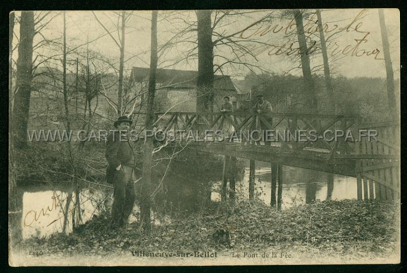 Cartes postales anciennes 12638.jpg
